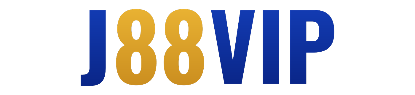 j88vip